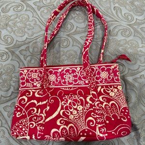 Vera Bradley Bag